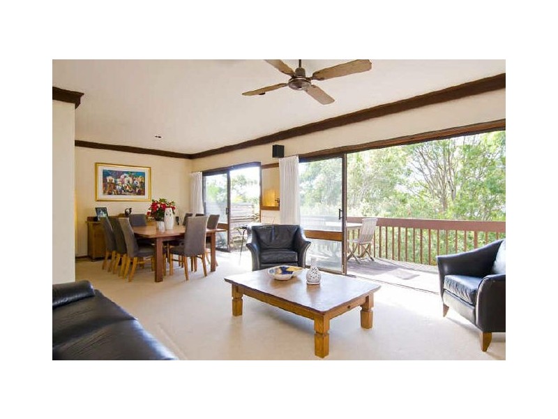 42 The Outlook, Bilgola Plateau NSW 2107