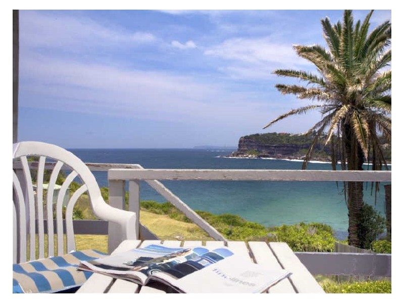 33 Marine Parade, Avalon NSW 2107