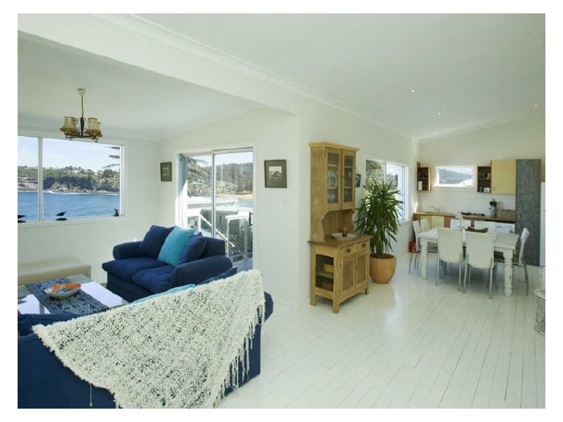 33 Marine Parade, Avalon NSW 2107