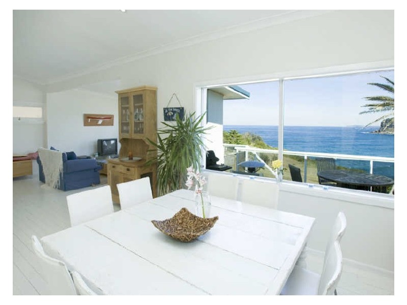 33 Marine Parade, Avalon NSW 2107