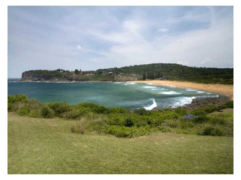 33 Marine Parade, Avalon NSW 2107
