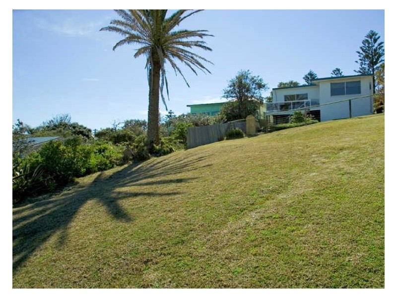 33 Marine Parade, Avalon NSW 2107