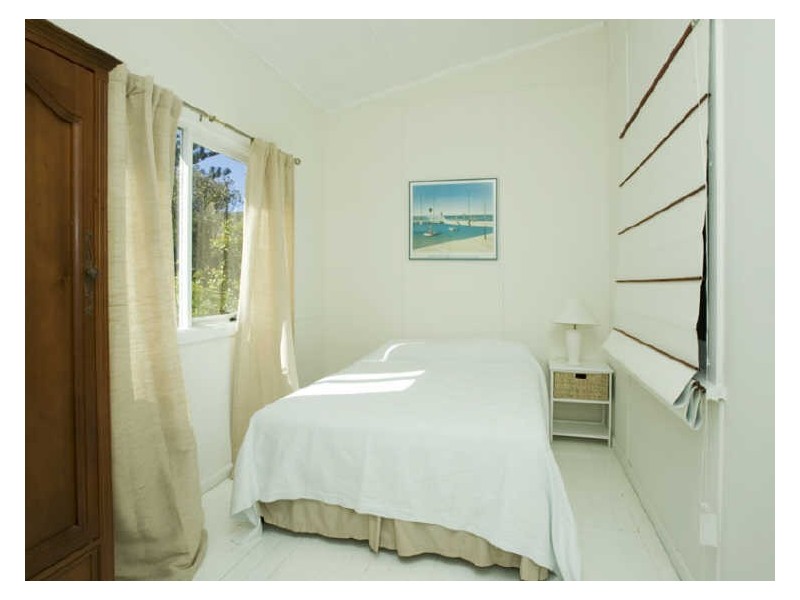 33 Marine Parade, Avalon NSW 2107