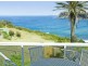 33 Marine Parade, Avalon NSW 2107