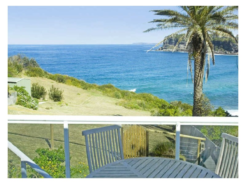 33 Marine Parade, Avalon NSW 2107