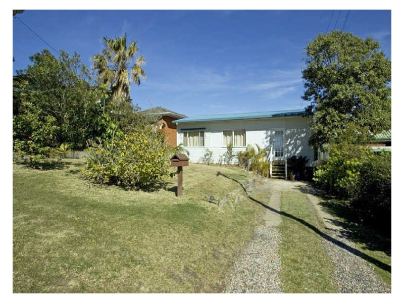 33 Marine Parade, Avalon NSW 2107