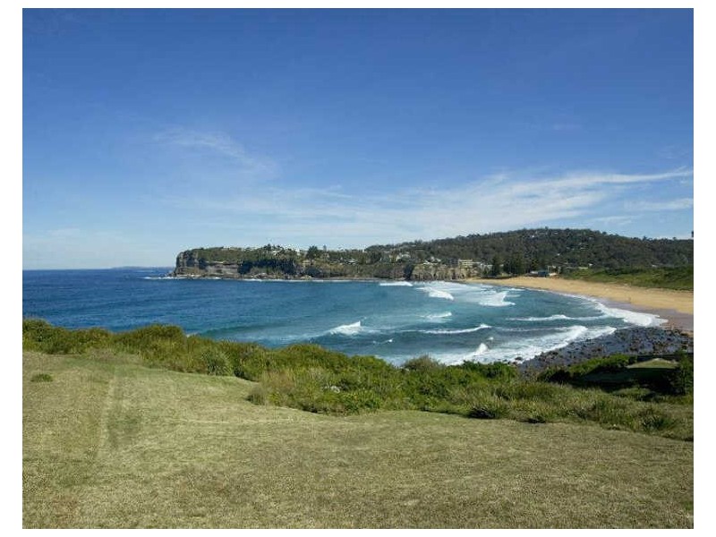 33 Marine Parade, Avalon NSW 2107