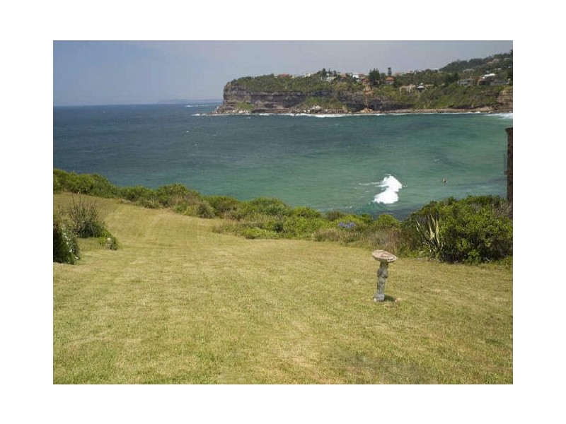 33 Marine Parade, Avalon NSW 2107