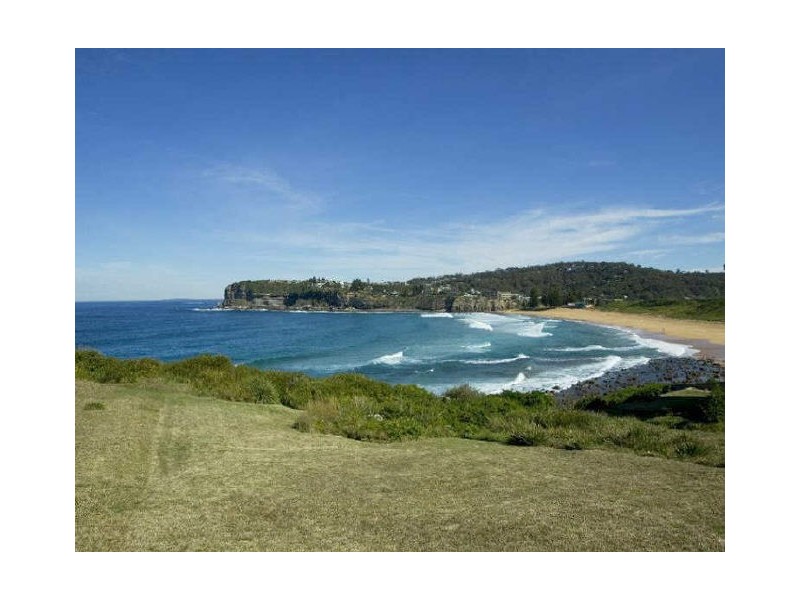 33 Marine Parade, Avalon NSW 2107