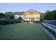 19 Iluka Road, Palm Beach NSW 2108