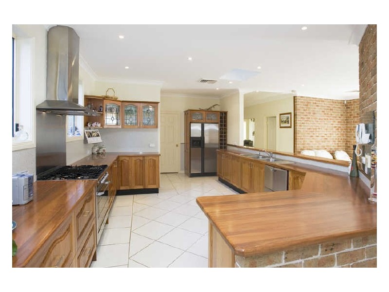 19 Iluka Road, Palm Beach NSW 2108