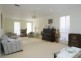 19 Iluka Road, Palm Beach NSW 2108