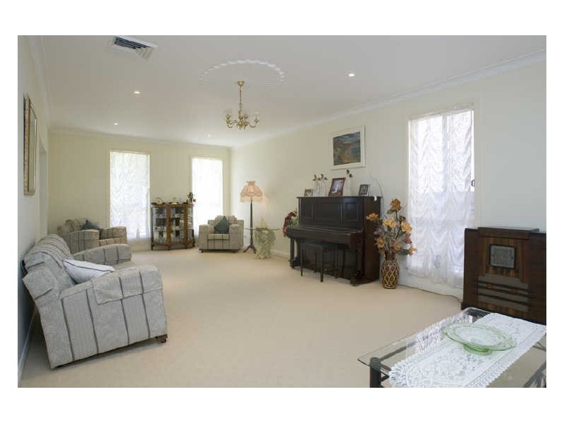 19 Iluka Road, Palm Beach NSW 2108