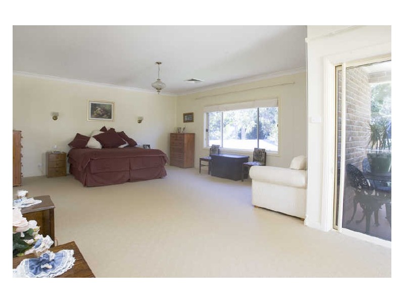 19 Iluka Road, Palm Beach NSW 2108