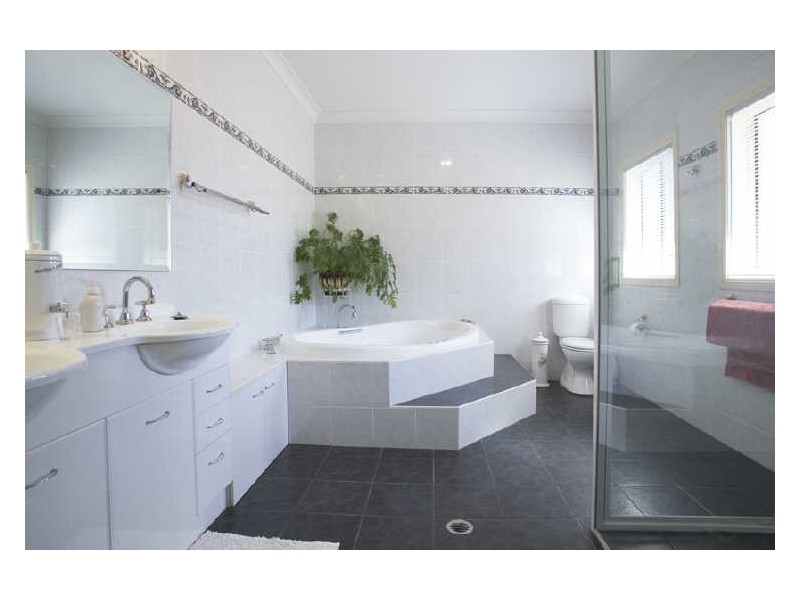 19 Iluka Road, Palm Beach NSW 2108