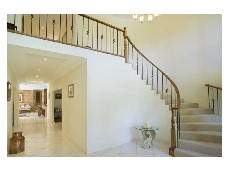 19 Iluka Road, Palm Beach NSW 2108