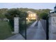 19 Iluka Road, Palm Beach NSW 2108