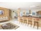 19 Iluka Road, Palm Beach NSW 2108