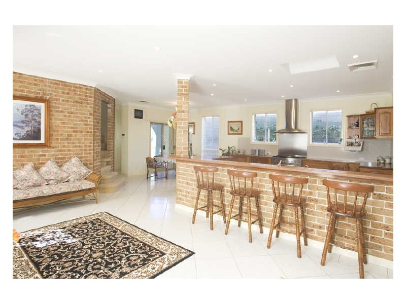 19 Iluka Road, Palm Beach NSW 2108