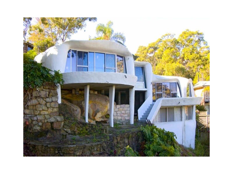 61R Wandeen Road, Clareville NSW 2107