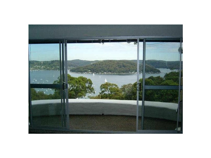 61R Wandeen Road, Clareville NSW 2107