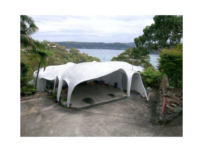 61R Wandeen Road, Clareville NSW 2107