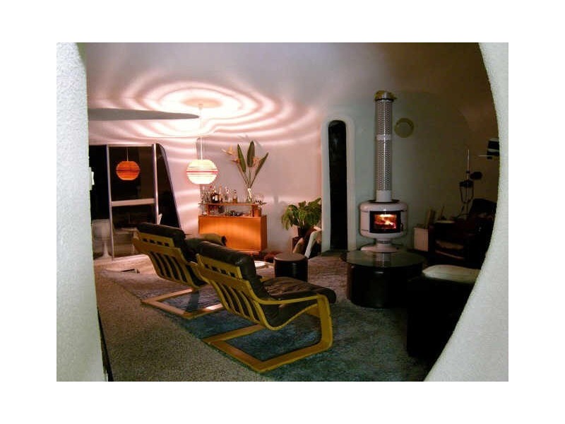 61R Wandeen Road, Clareville NSW 2107