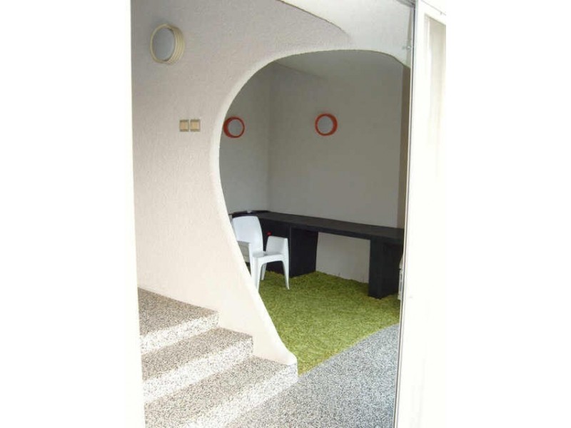 61R Wandeen Road, Clareville NSW 2107