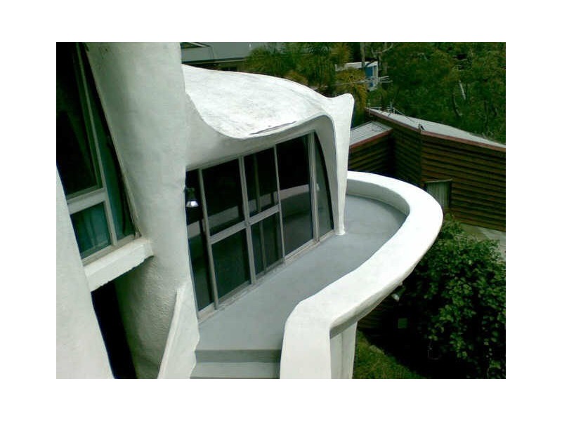 61R Wandeen Road, Clareville NSW 2107