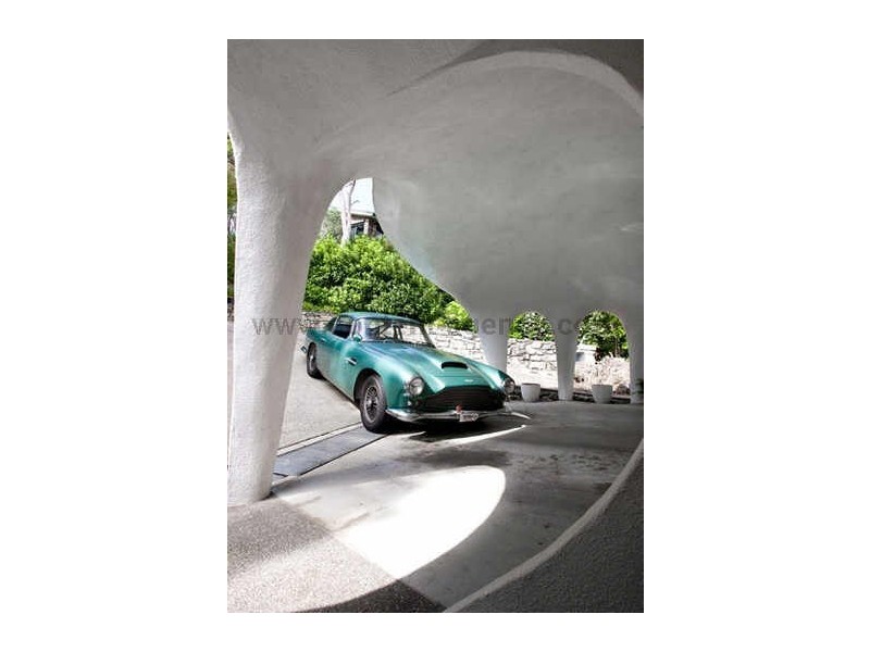 61R Wandeen Road, Clareville NSW 2107