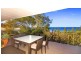 200 Whale Beach Road, Whale Beach NSW 2107