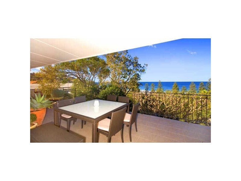 200 Whale Beach Road, Whale Beach NSW 2107