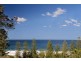 200 Whale Beach Road, Whale Beach NSW 2107