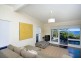 200 Whale Beach Road, Whale Beach NSW 2107
