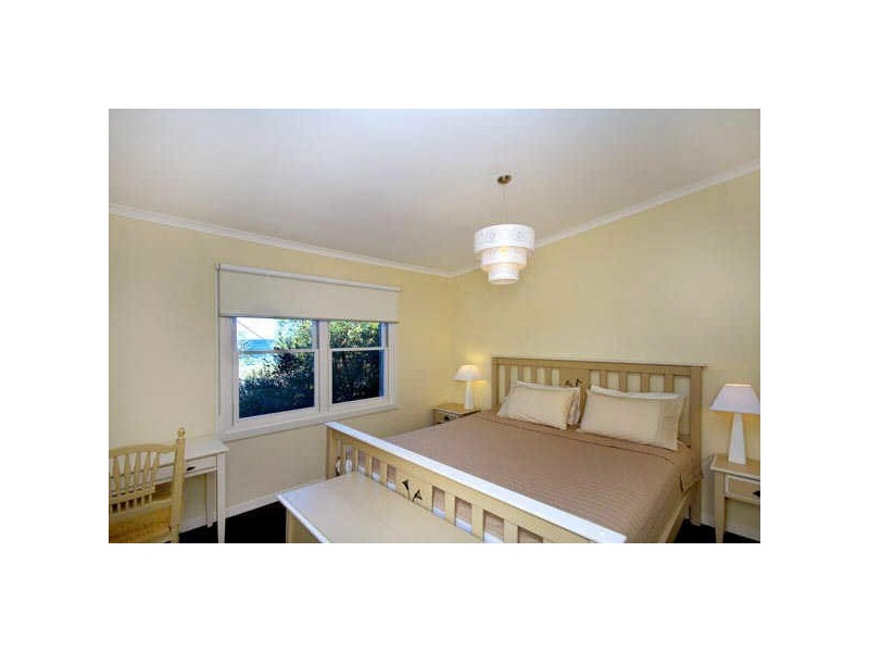 200 Whale Beach Road, Whale Beach NSW 2107