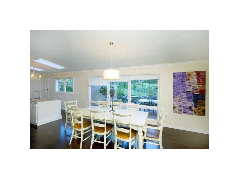 200 Whale Beach Road, Whale Beach NSW 2107