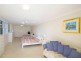 200 Whale Beach Road, Whale Beach NSW 2107