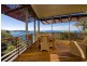 29 Pacific Road, Palm Beach NSW 2108
