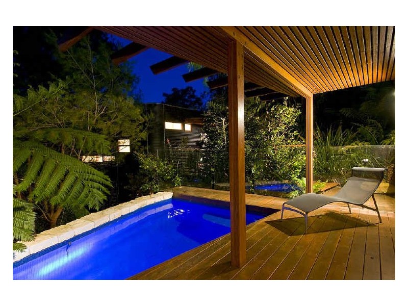 29 Pacific Road, Palm Beach NSW 2108