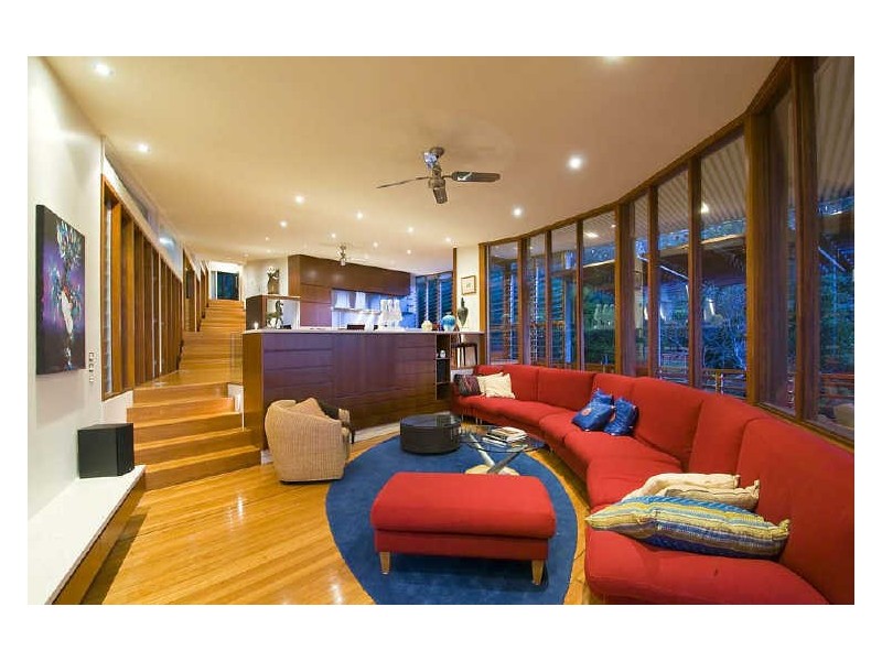 29 Pacific Road, Palm Beach NSW 2108