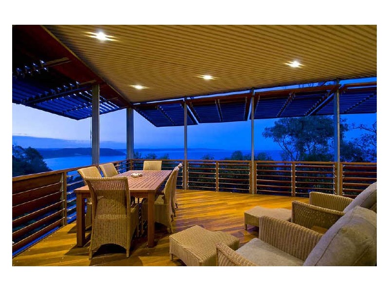 29 Pacific Road, Palm Beach NSW 2108