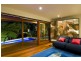 29 Pacific Road, Palm Beach NSW 2108