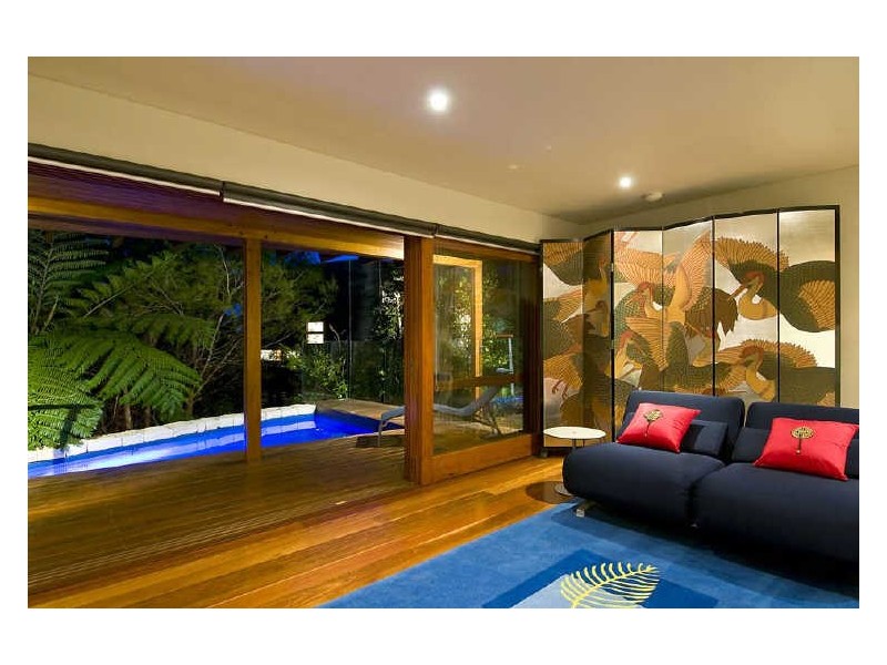 29 Pacific Road, Palm Beach NSW 2108