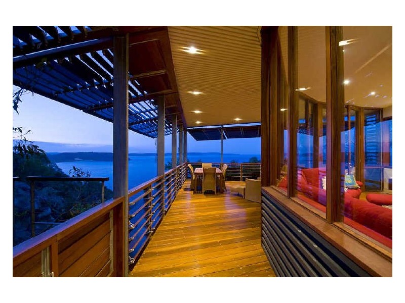 29 Pacific Road, Palm Beach NSW 2108