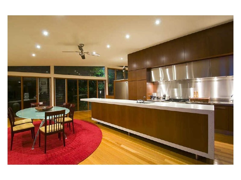 29 Pacific Road, Palm Beach NSW 2108