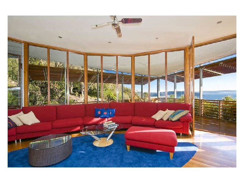 29 Pacific Road, Palm Beach NSW 2108