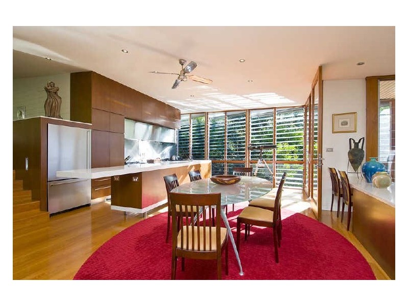 29 Pacific Road, Palm Beach NSW 2108