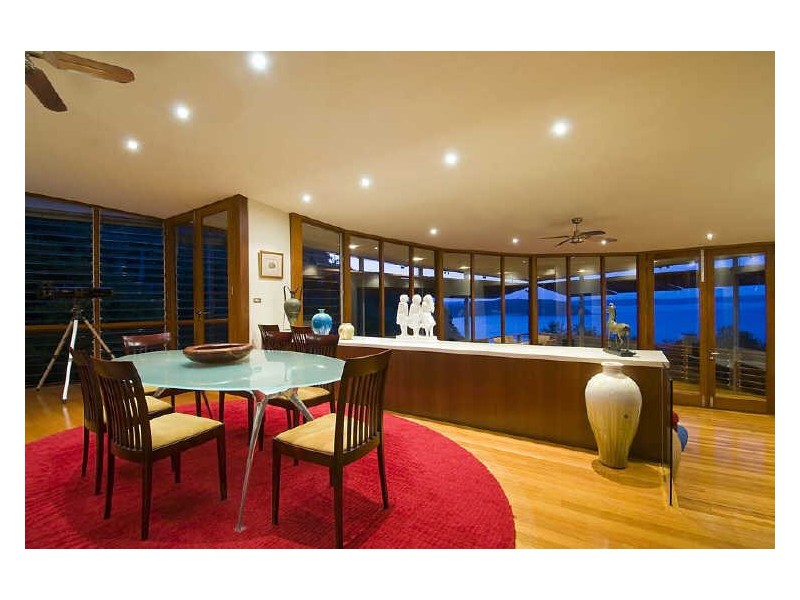 29 Pacific Road, Palm Beach NSW 2108