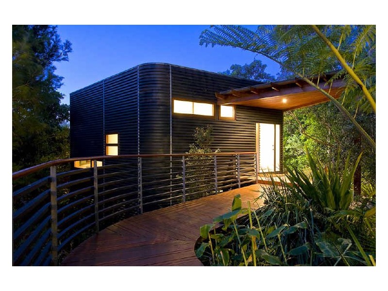 29 Pacific Road, Palm Beach NSW 2108