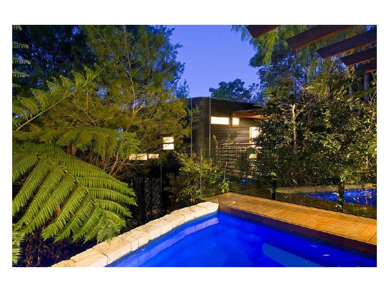 29 Pacific Road, Palm Beach NSW 2108